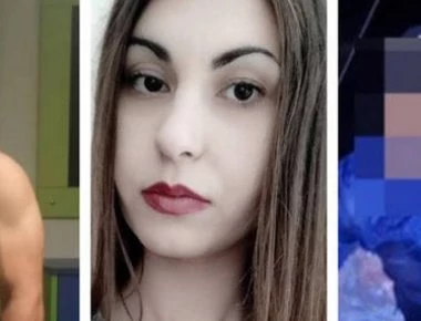 Δολοφονία Ελένης Τοπαλούδη: Ο Α. Κούγιας τονίζει ότι προσπαθούν να διαρρεύσουν στοιχεία υπέρ του 21χρονου (φωτο)